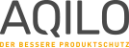 AQILO