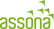 assona