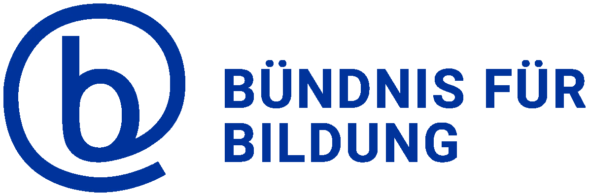 Bündnis für Bildung