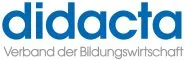 didacta Verband