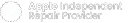 Apple Independent Repair Provider