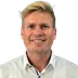 Marius Grosser, Ansprechpartner Unternehmen & Behörden