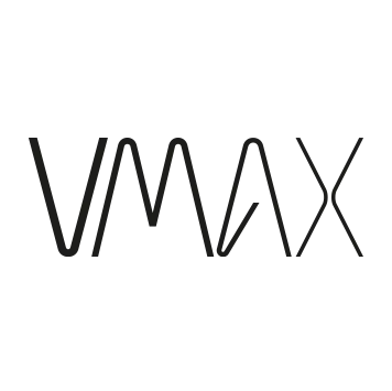 VMAX